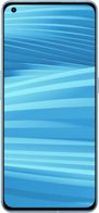 gt 2 pro 12gb 256gb