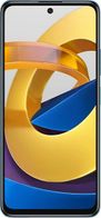 poco m4 pro 256gb
