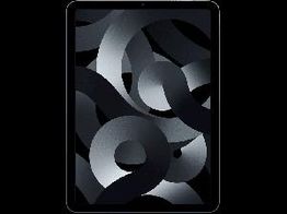 ipad air (wi-fi) (a2588) 64gb (10.9) (5 generacion)