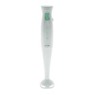bat-ss-14210