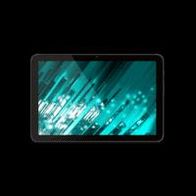 pet 1081-h232s 10.1 2gb 32gb wifi
