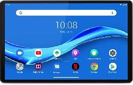 tab m10 plus 10.6 4gb 128gb wifi (3 gen)