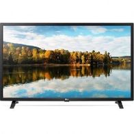 32lq630b6