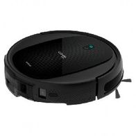 conga 2290 ultra home