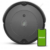 roomba r697