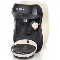 tassimo happy tas1007