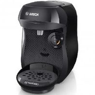 tassimo happy tas1002