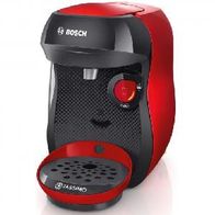 tassimo happy tas1003