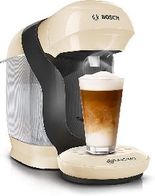 tassimo style tas1107