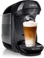 tassimo style tas1002