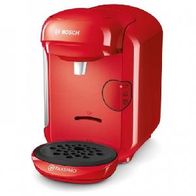 tassimo vivy 2