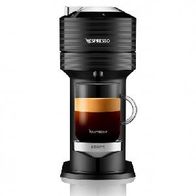 vertuo next xn910810