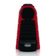 essenza mini en85
