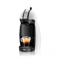 piccolo edg100