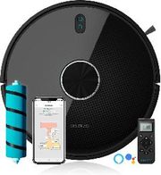 conga 4090