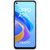 a76 4gb 128gb
