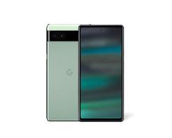 pixel 6a 6gb 128gb