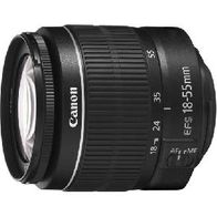 canon ef-s 18-55mm dc iii