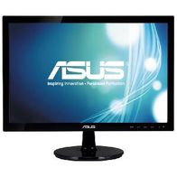 vs197