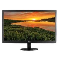 e970s