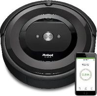 roomba i5