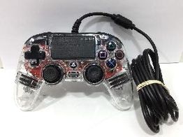 bb4470red