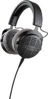 dt 900 pro x