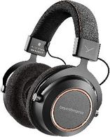 amiron wireless cooper