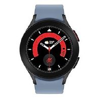 galaxy watch 5 45mm 4g