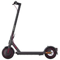 mi electric scooter 4 pro