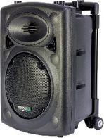 port8vhf-bt