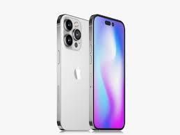 iphone 14 pro 512gb