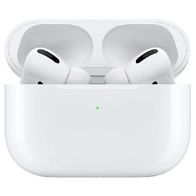 airpods pro 2 gen