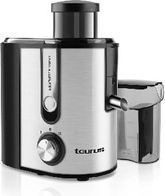 liquafruits compact