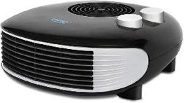 ready warm 9650 force horizon