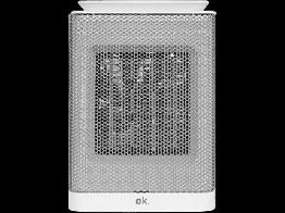 ofh 1521t es