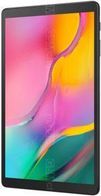tab a sm-t510