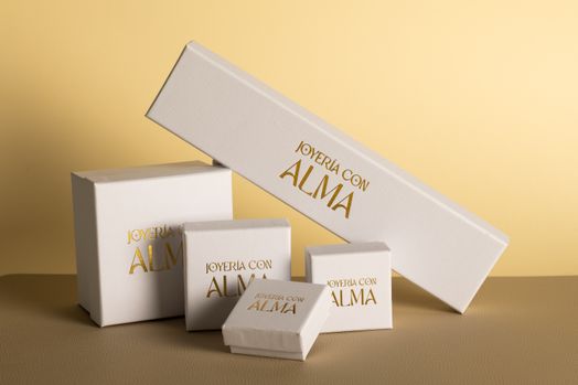 collar de oro arbol de la vida personalizado