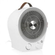 ka5140