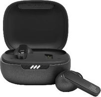live pro 2 black