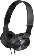 mdr-zx310b
