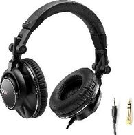 hdp dj60