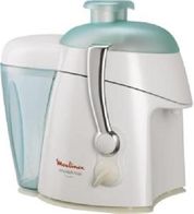 frutti pro bka141