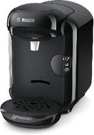 tassimo vivy 2 tas1402
