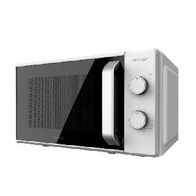 grandheat 4110