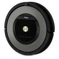 roomba 865