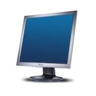 syncmaster 172v