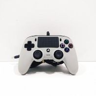 bb4469