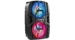ft208led