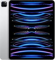 ipad pro wi-fi a2436 128gb 12,9 6th generacion